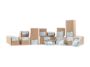 Afbeelding - https-www-ez-catalog-nl-Asset-21dd8535280f4915befde3e611a6d192-ImageFullSize-Hoenderdaal-verpakkingen-1-jpg
